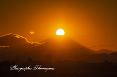 20260106-shibasaki_taikukaneki0512m