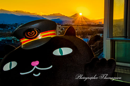 20260106-shibasaki_taikukaneki0542