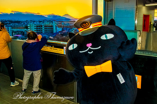 20260106-shibasaki_taikukaneki0545