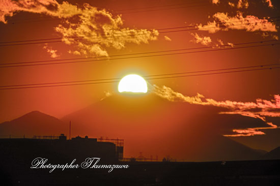 20260108-tachikawashi_nishikicyo02807