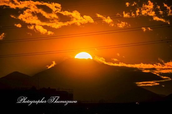 20260108-tachikawashi_nishikicyo02825