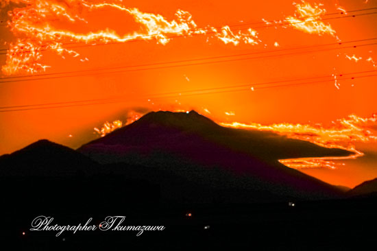 20260108-tachikawashi_nishikicyo02857