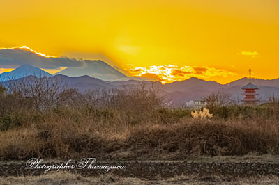 20260109-hachiojishi_kobikimachi0655m