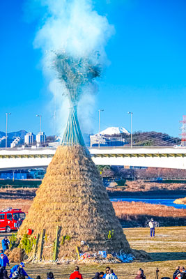 20260112-fucyushi_oshitate03008t