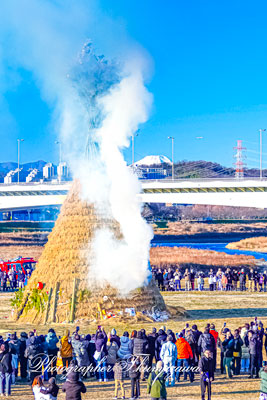 20260112-fucyushi_oshitate03021t