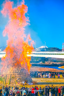 20260112-fucyushi_oshitate03033t