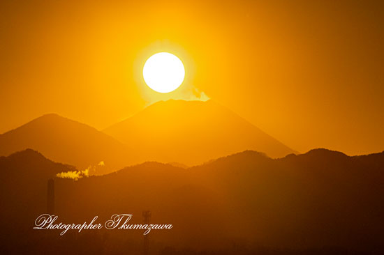 20260112-hachiouji_katakuraeki0765