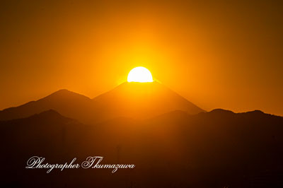 20260112-hachiouji_katakuraeki0785m