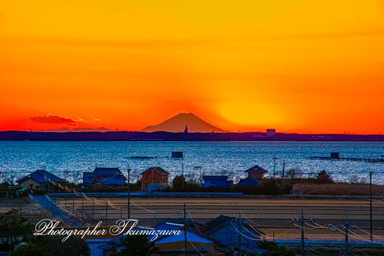 20260114-namekata_kasumigaura0906