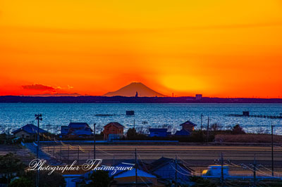 20260114-namekata_kasumigaura0907m