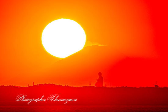 20260114-namekata_kasumigaura2150