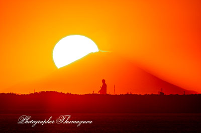 20260114-namekata_kasumigaura2163m