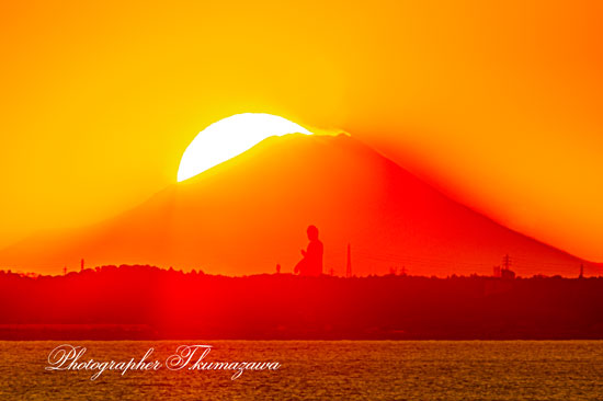 20260114-namekata_kasumigaura2175