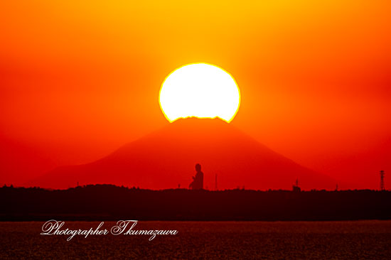 20260116-namekatashi_kasumigaura2250