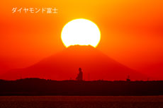 20260116-namekatashi_kasumigaura2250m