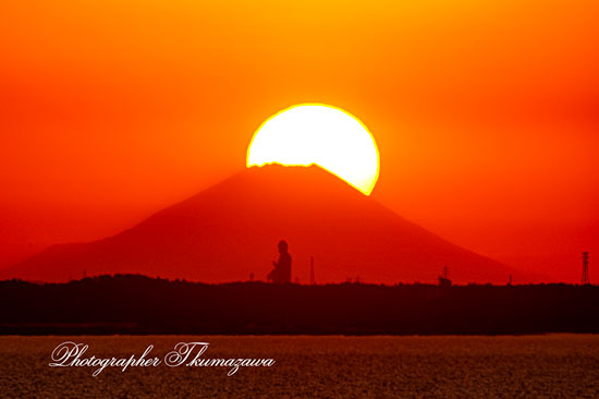 20260116-namekatashi_kasumigaura2283