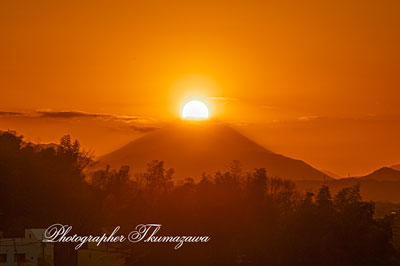 20260118-hinoshi_hirayama3_1089m