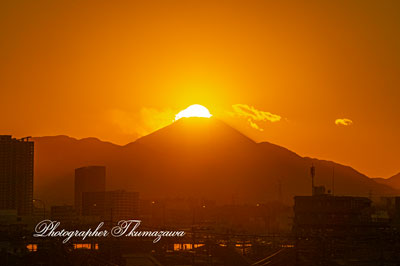 20260122-fucyushi_JR-fucyuhonmachieki1210m