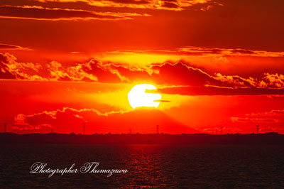 20260123-namekatashi_kasumigaura1346m