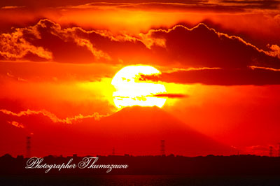 20260123-namekatashi_kasumigaura2382m