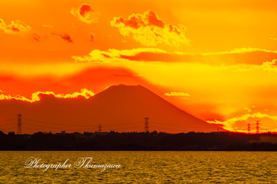 20260123-namekatashi_kasumigaura2483m