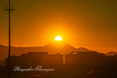 20260125-mitakashi_tenmondaiura1435m