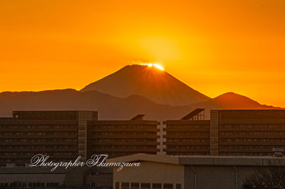 20260125-mitakashi_tenmondaiura1502m