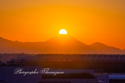 20260127-mitakashi_miharashijidoyuen1670m