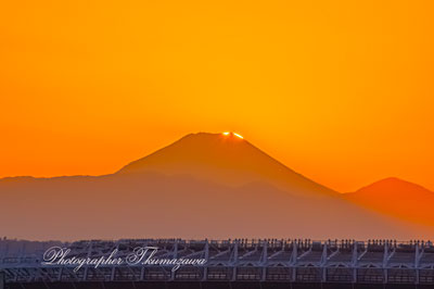 20260127-mitakashi_miharashijidoyuen1704m