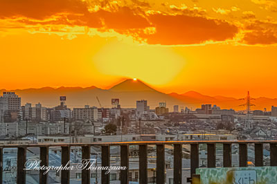 20260201-suginamiku_eifukucho1855m