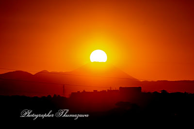 20260209-setagayaku_kitami1_2407m