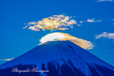 20260314-asagirikogen2555