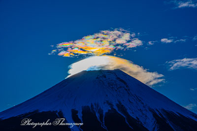 20260314-asagirikogen2560m