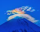 20260314-asagirikogen2564m