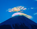 20260314-fujinomiyashi_asagirikogen2558m