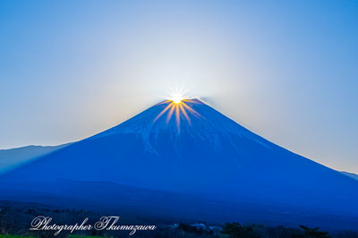 20260321-fujinomiyashi_hitoana2677m