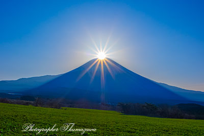 20260321-fujinomiyashi_hitoana2723m