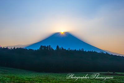 20260329-asagirikogen2743m