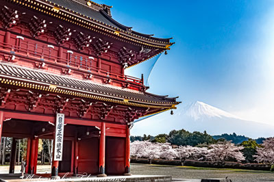 20260329-fujinomiyashi_taisekiji01120