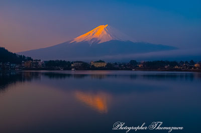 20260329-kawaguchiko2727