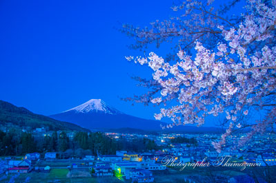 20260411-fujiyoshidashi_ooasumi3053