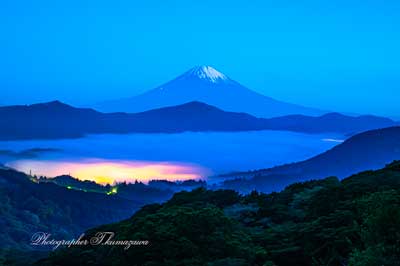 20260516-hakone_taikanzan3284