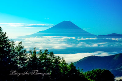 20260808-kushigatayama08022