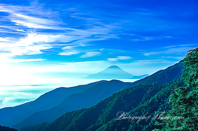 20260819-fujikawacho_maruyamarindo3091