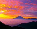 20260825-kushigatayama3643m