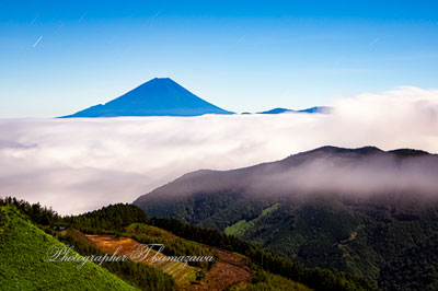 20260831-kushigatayama3135