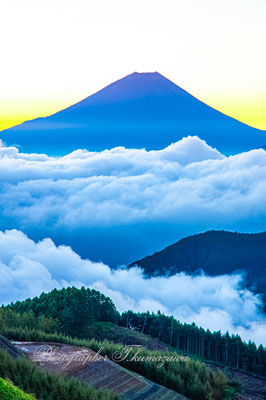 20260831-kushigatayama3225t