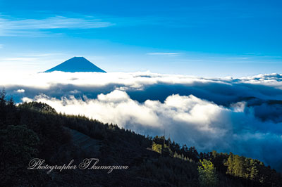 20260831-kushigatayama3569