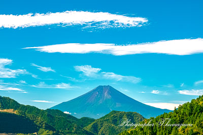 20260914-otsukishi_magi05140