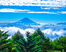 20260924-kannondaira05222m